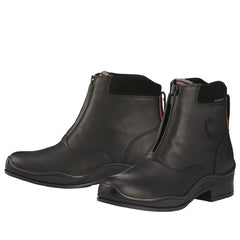 ariat extreme paddock h2o insulated