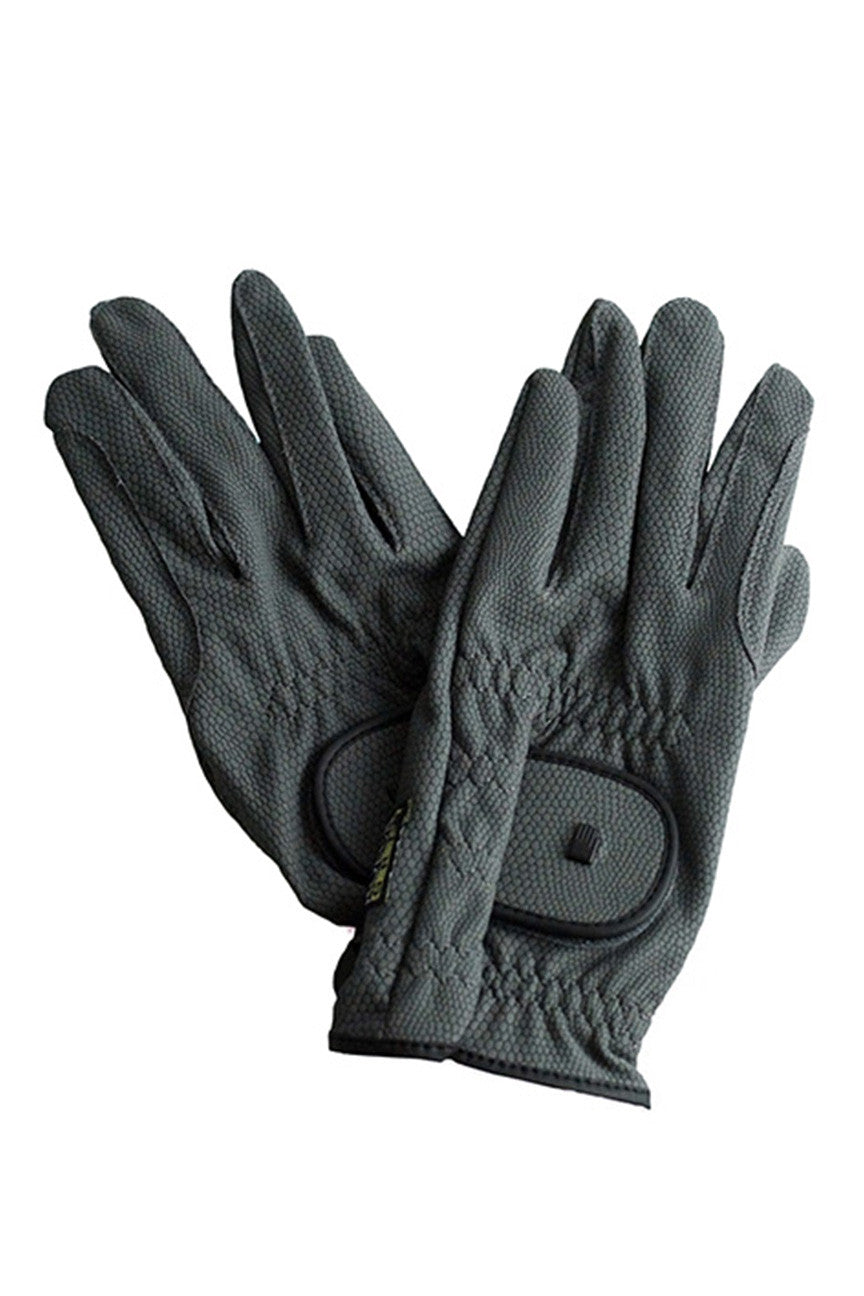Roeckl Roeck Grip Winter Gloves