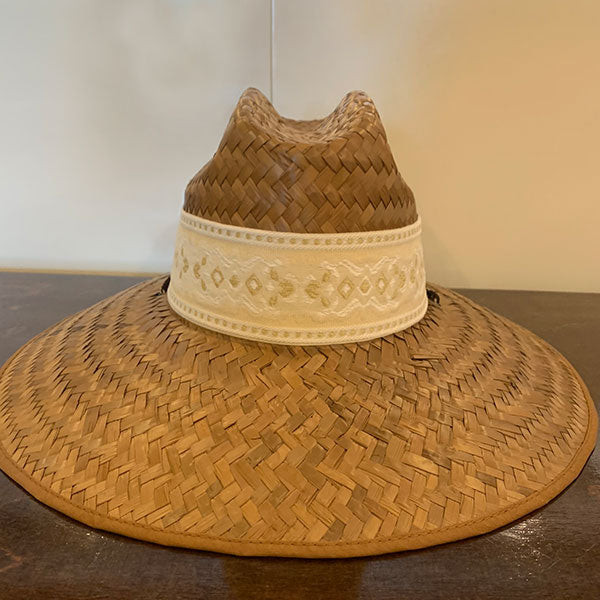 Hat Hat Sun Bucketkids Beach Summer Outdoor Hats Dragonfly