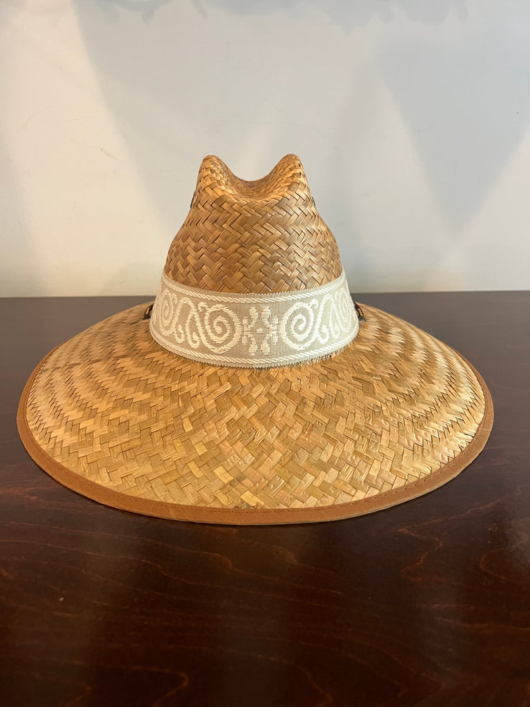 GoHorseShow - Best Hat Shaper